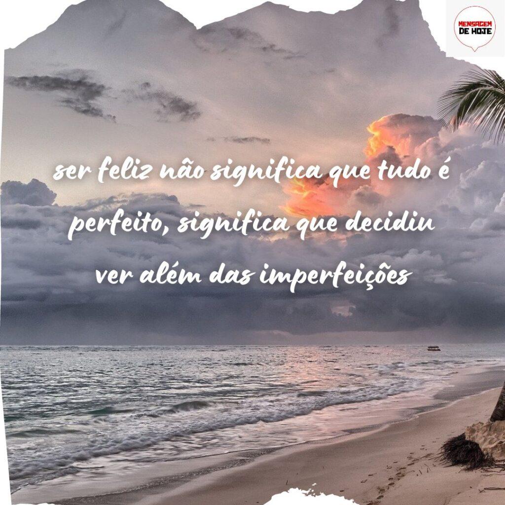 Pensamentos 20 de Novembro de 2022 11
