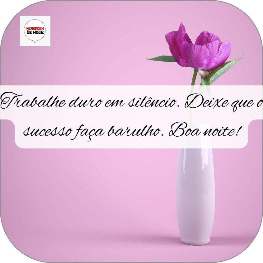 Boa Noite 02 de Novembro de 2022 11