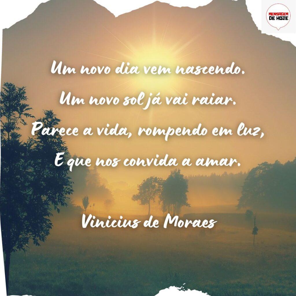 Bom Dia 21 de Novembro de 2022 13