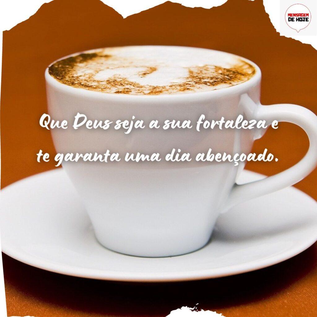 Bom Dia 21 de Novembro de 2022 15