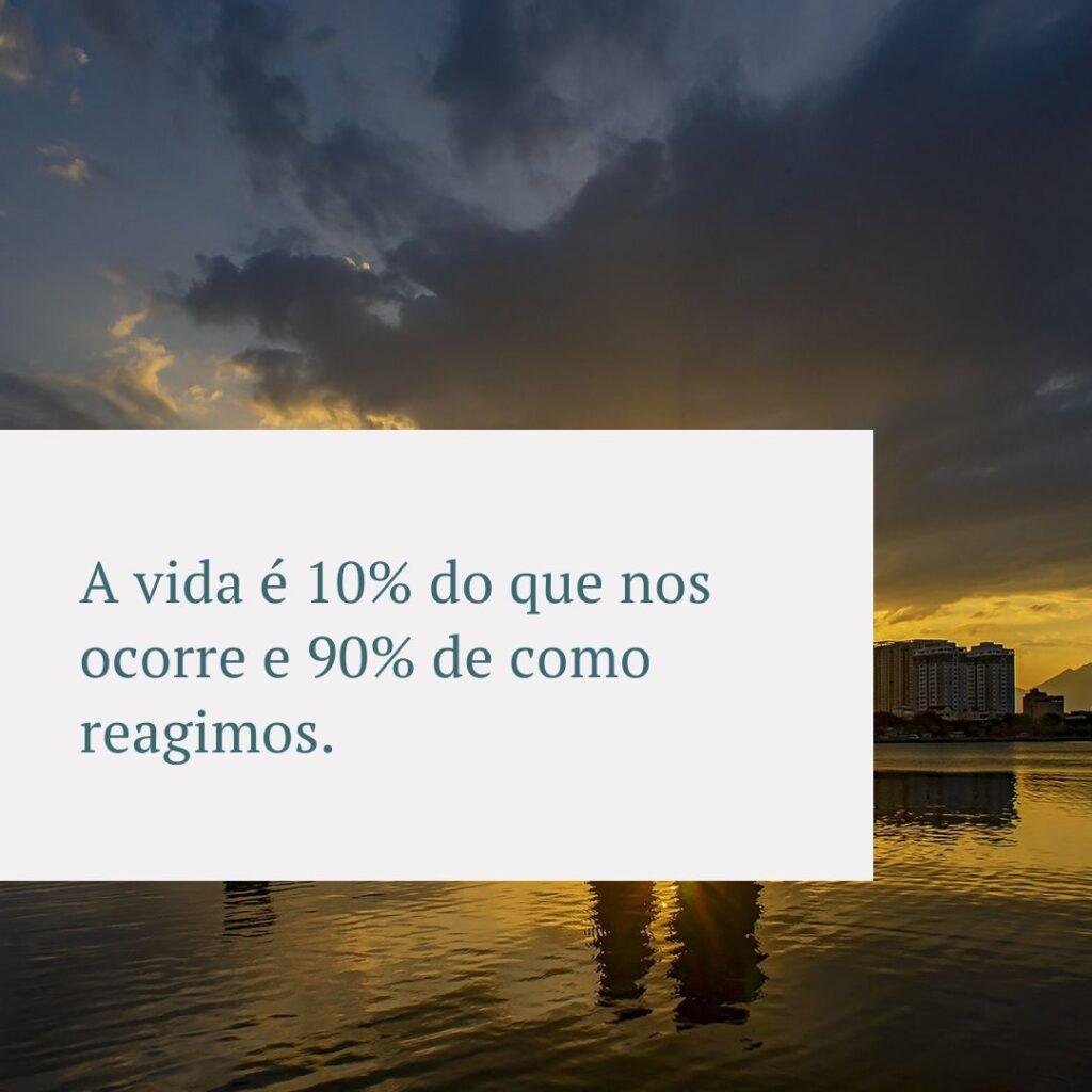 Boa Tarde 04 de Novembro de 2022 17