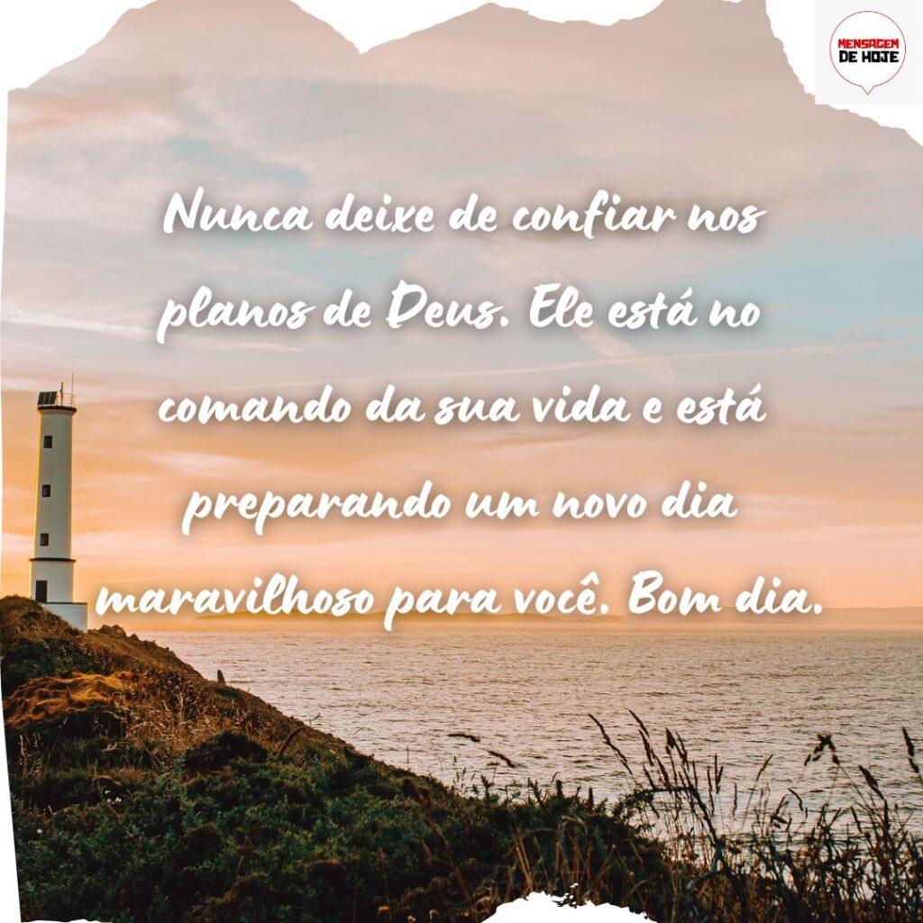 Bom Dia 21 de Novembro de 2022 17
