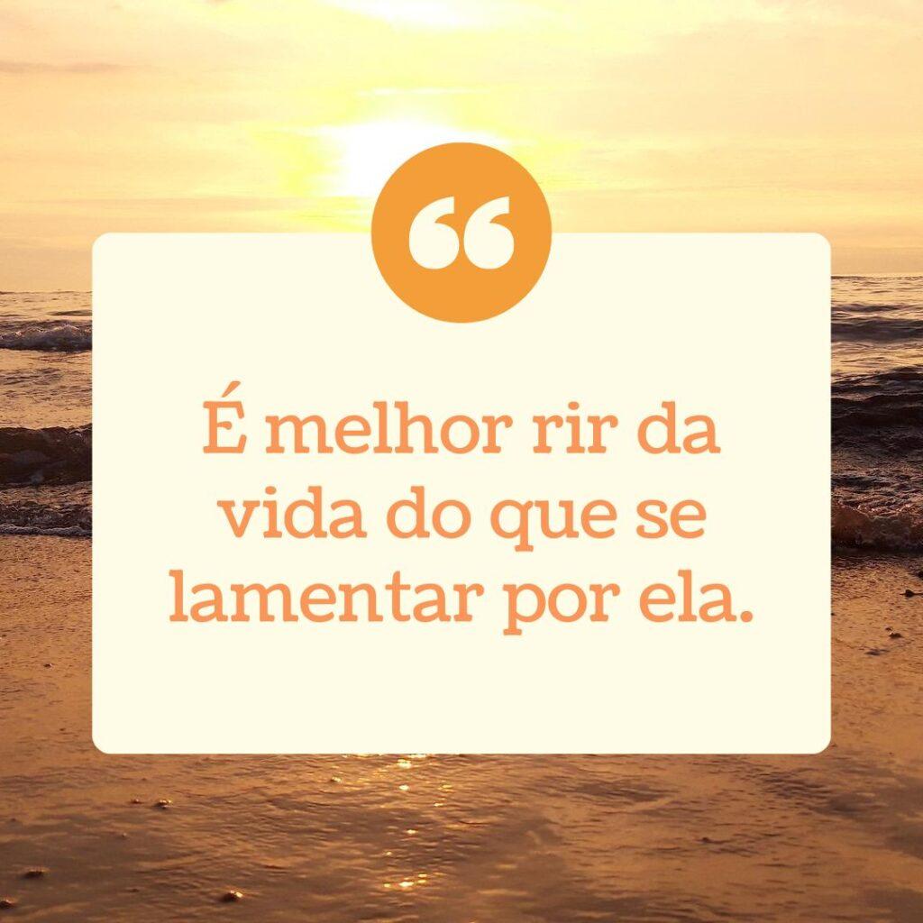 Boa Tarde 04 de Novembro de 2022 1