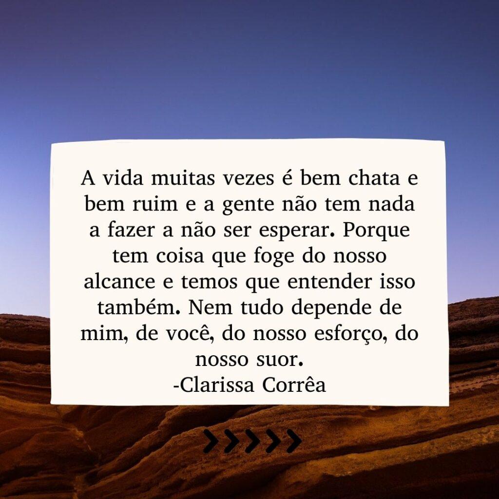 Pensamentos 31 de Outubro de 2022 1
