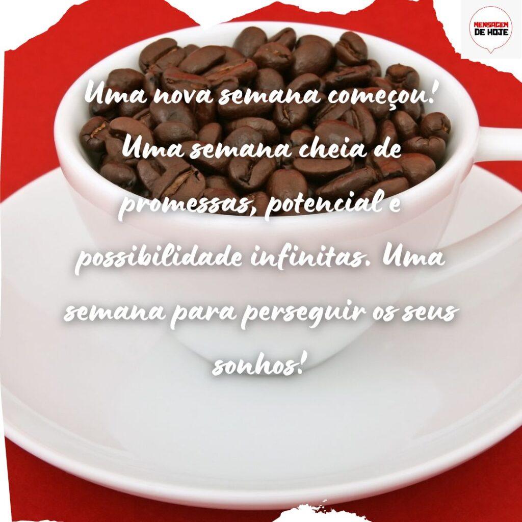Bom Dia 07 de Novembro de 2022 15