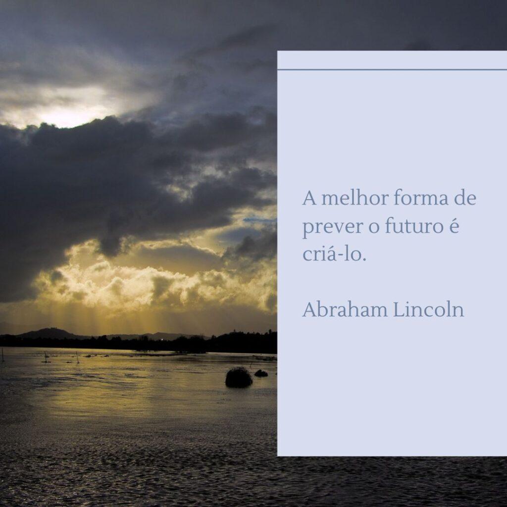 Boa Tarde 05 de Novembro de 2022 9
