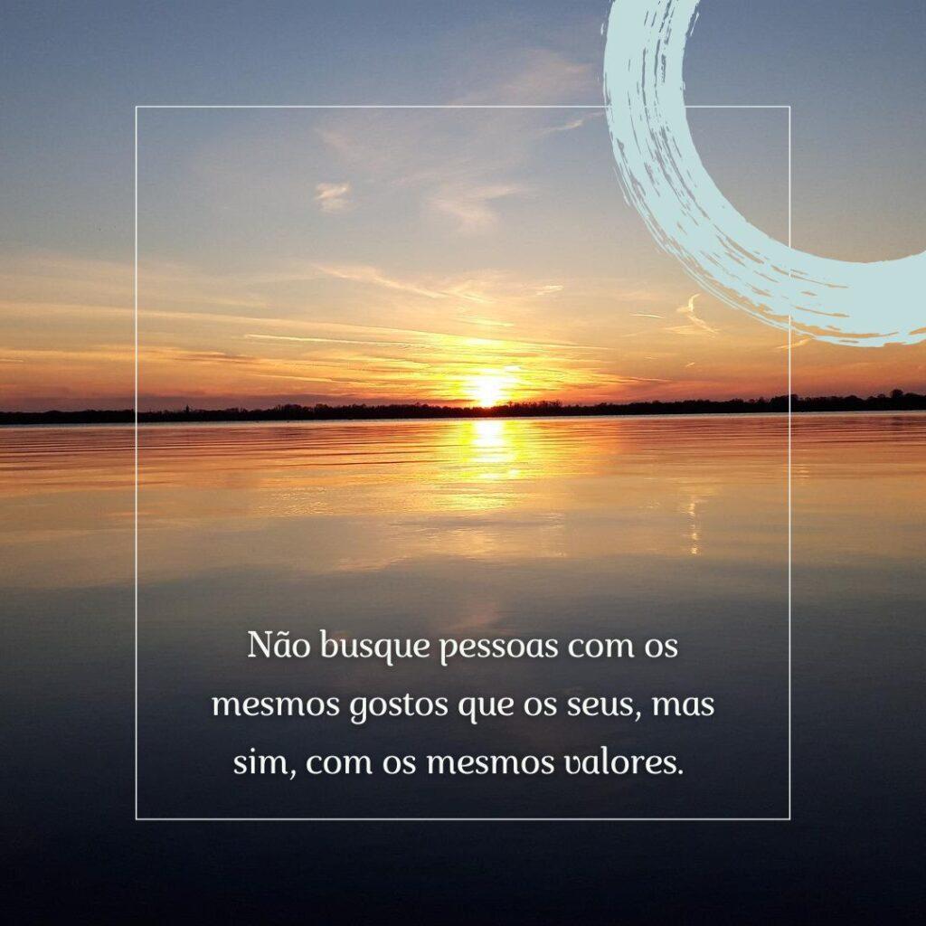 Boa Tarde 05 de Novembro de 2022 13