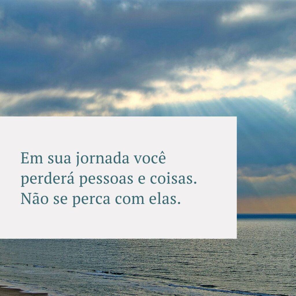 Boa Tarde 05 de Novembro de 2022 17