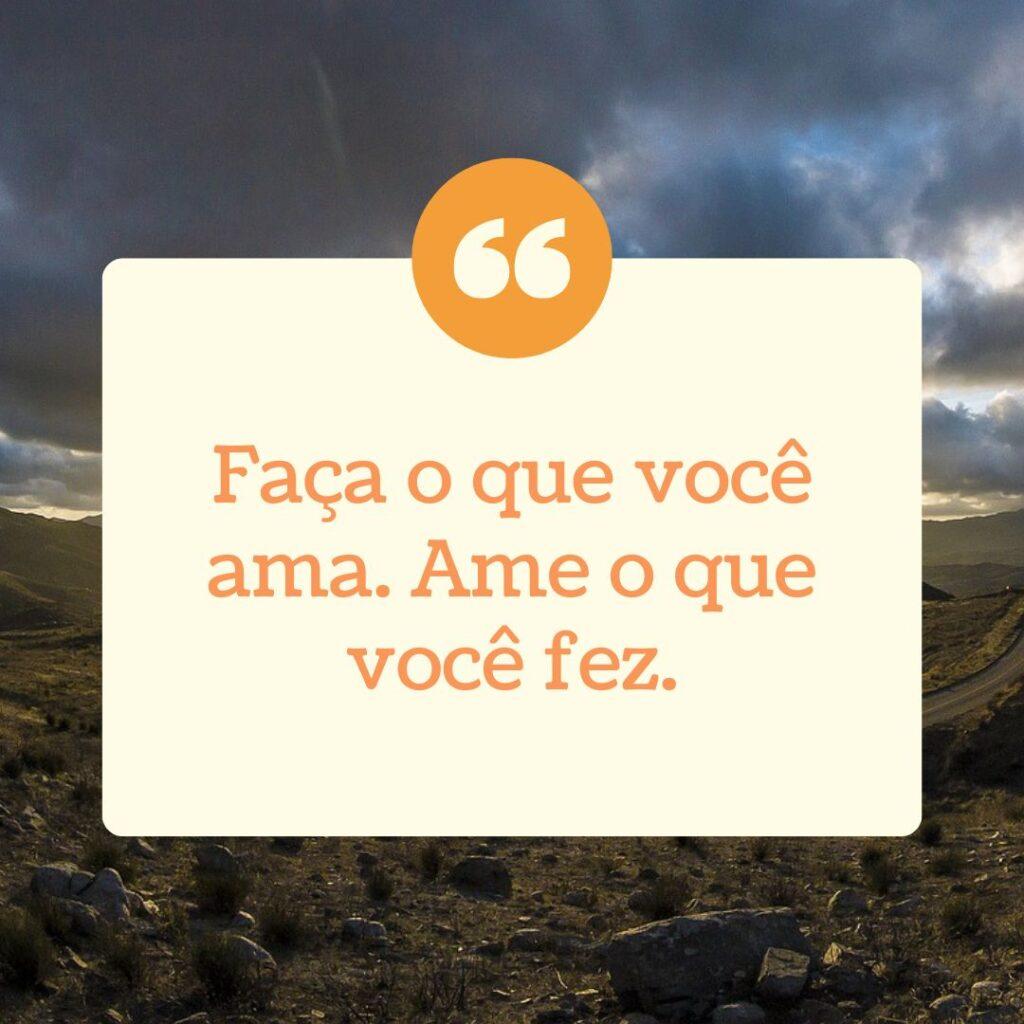 Boa Tarde 05 de Novembro de 2022 1