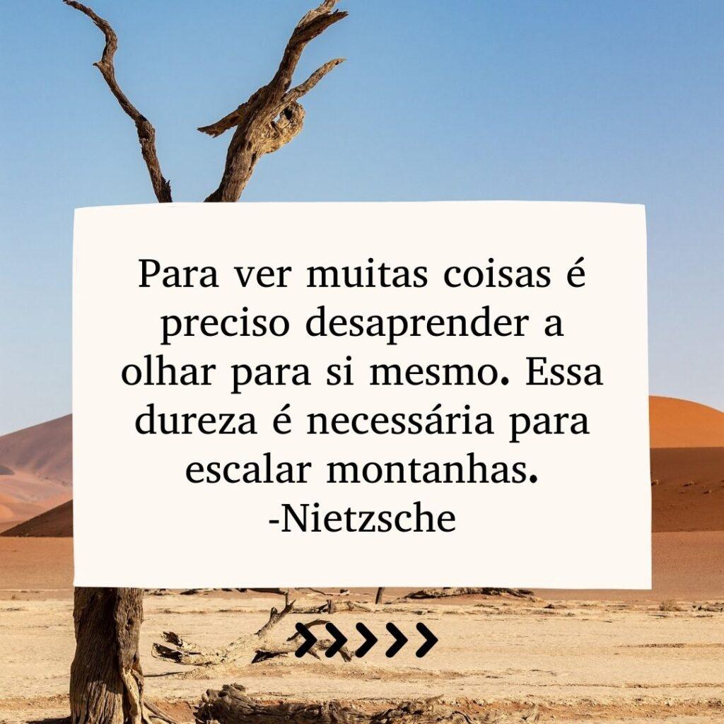 Pensamentos 01 de Novembro de 2022 1