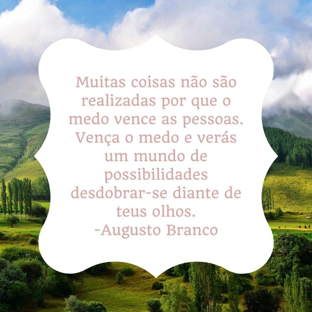 Pensamentos 01 de Novembro de 2022 3