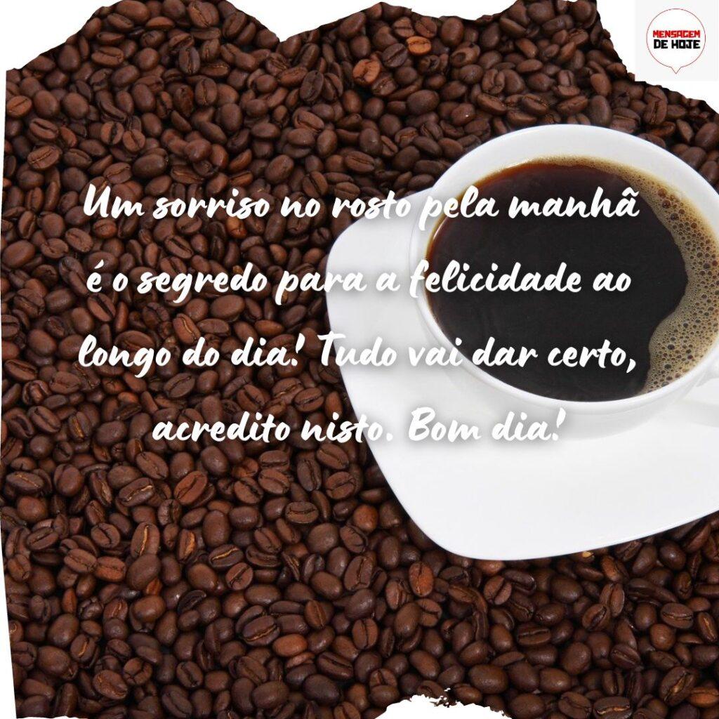 Bom Dia 23 de Novembro de 2022 11
