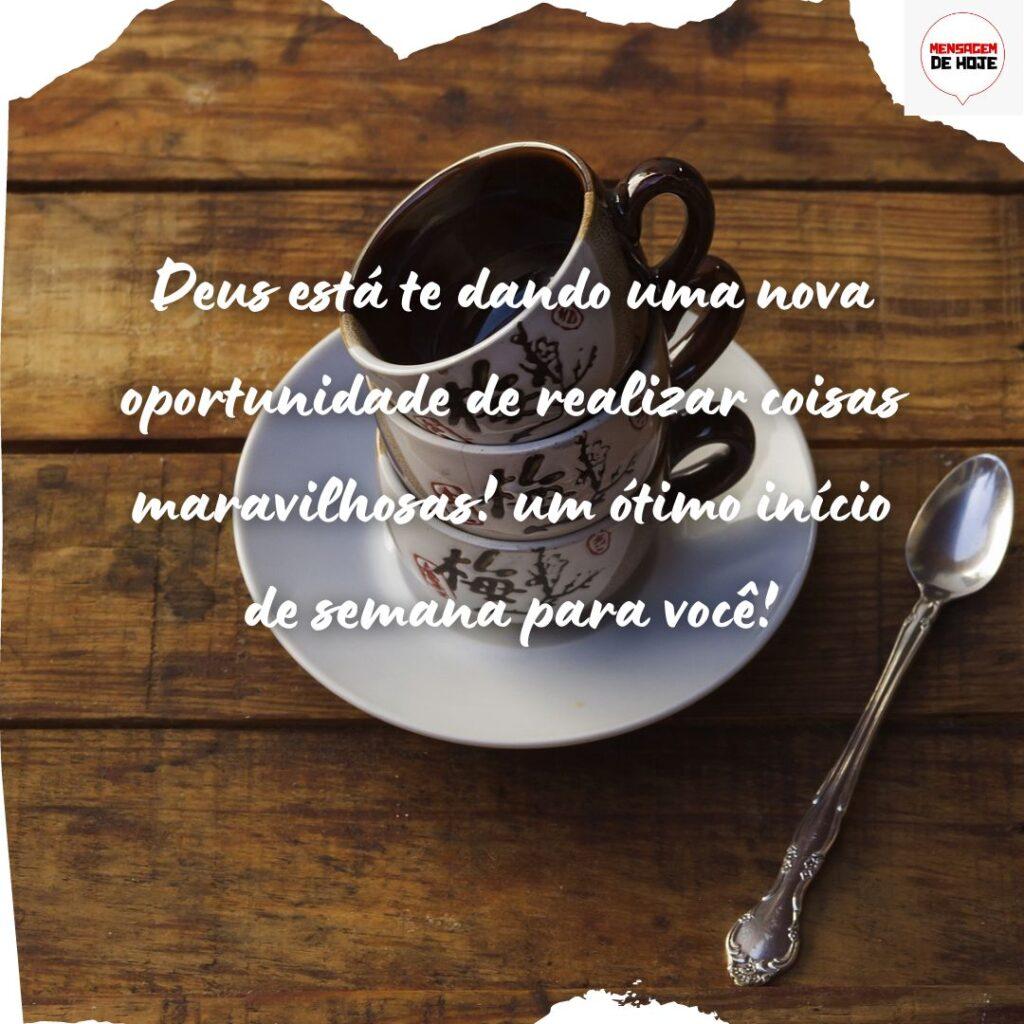Bom Dia 07 de Novembro de 2022 19