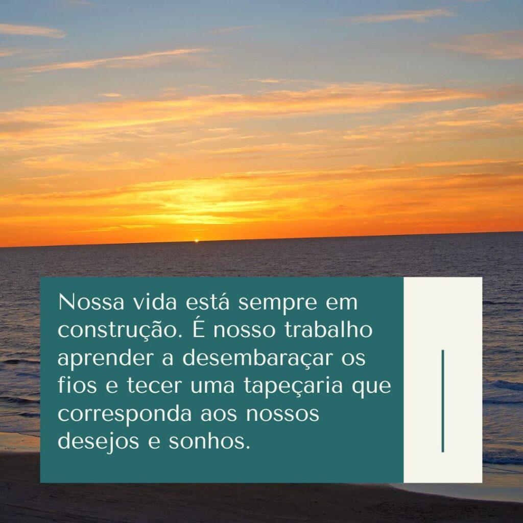 Boa Tarde 07 de Novembro de 2022 5