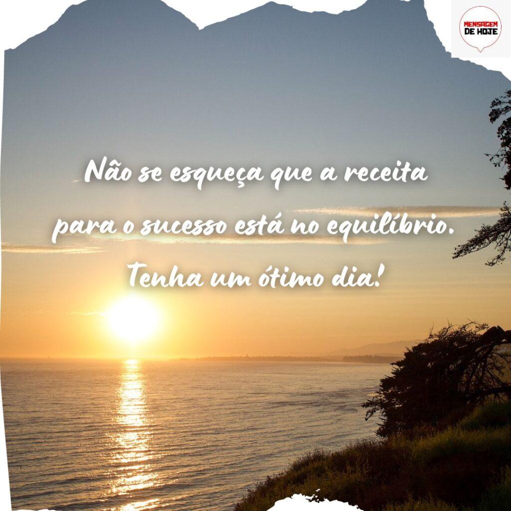 Bom Dia 24 de Novembro de 2022 13
