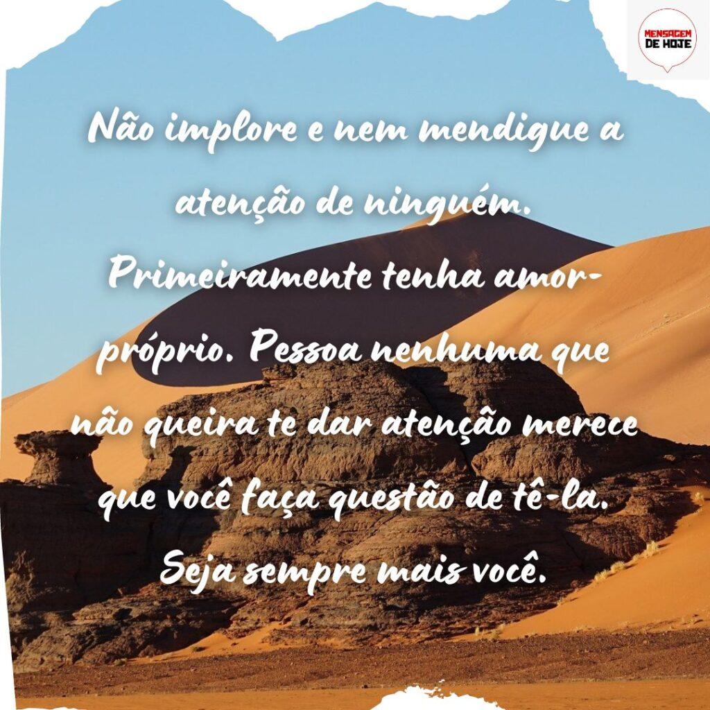 Pensamentos 23 de Novembro de 2022 19