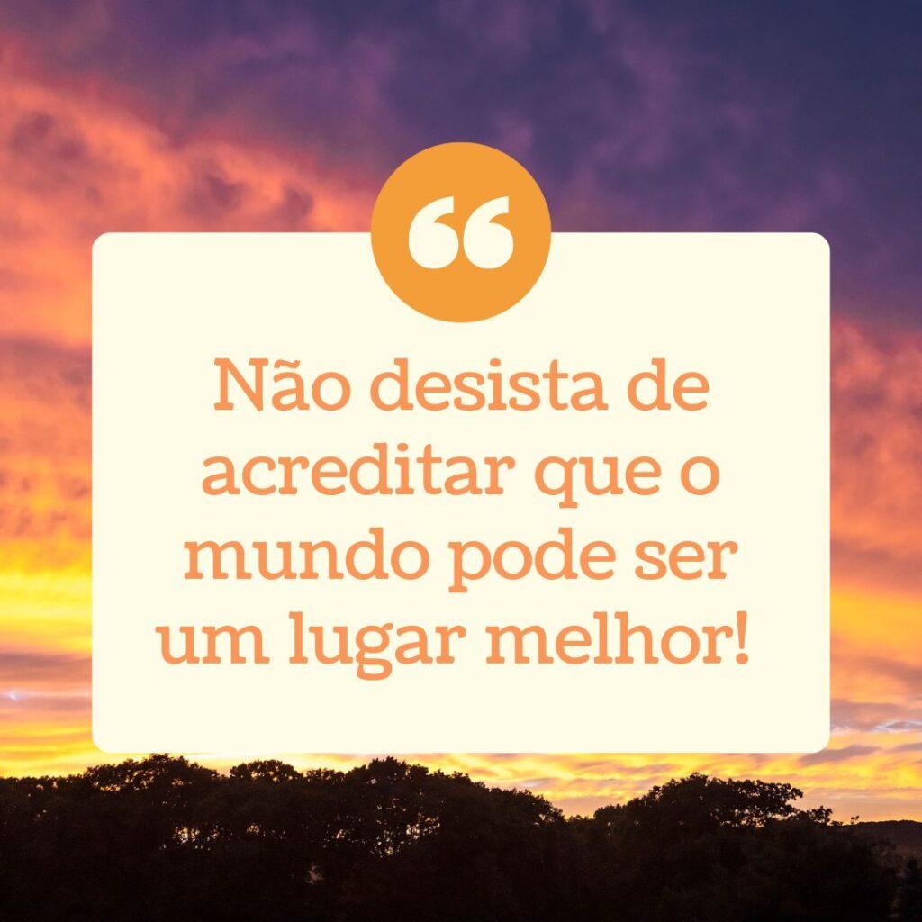 Boa Tarde 07 de Novembro de 2022 1