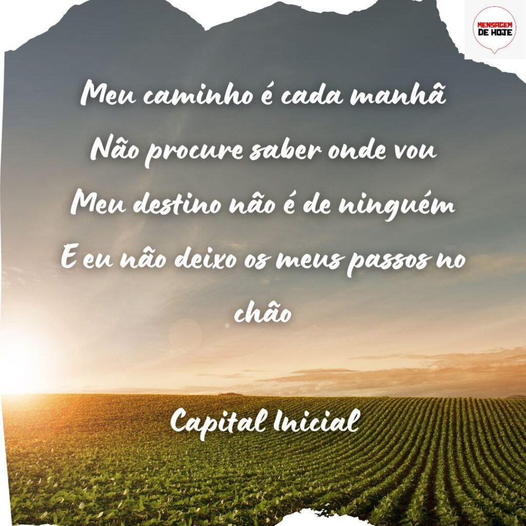 Bom Dia 24 de Novembro de 2022 1