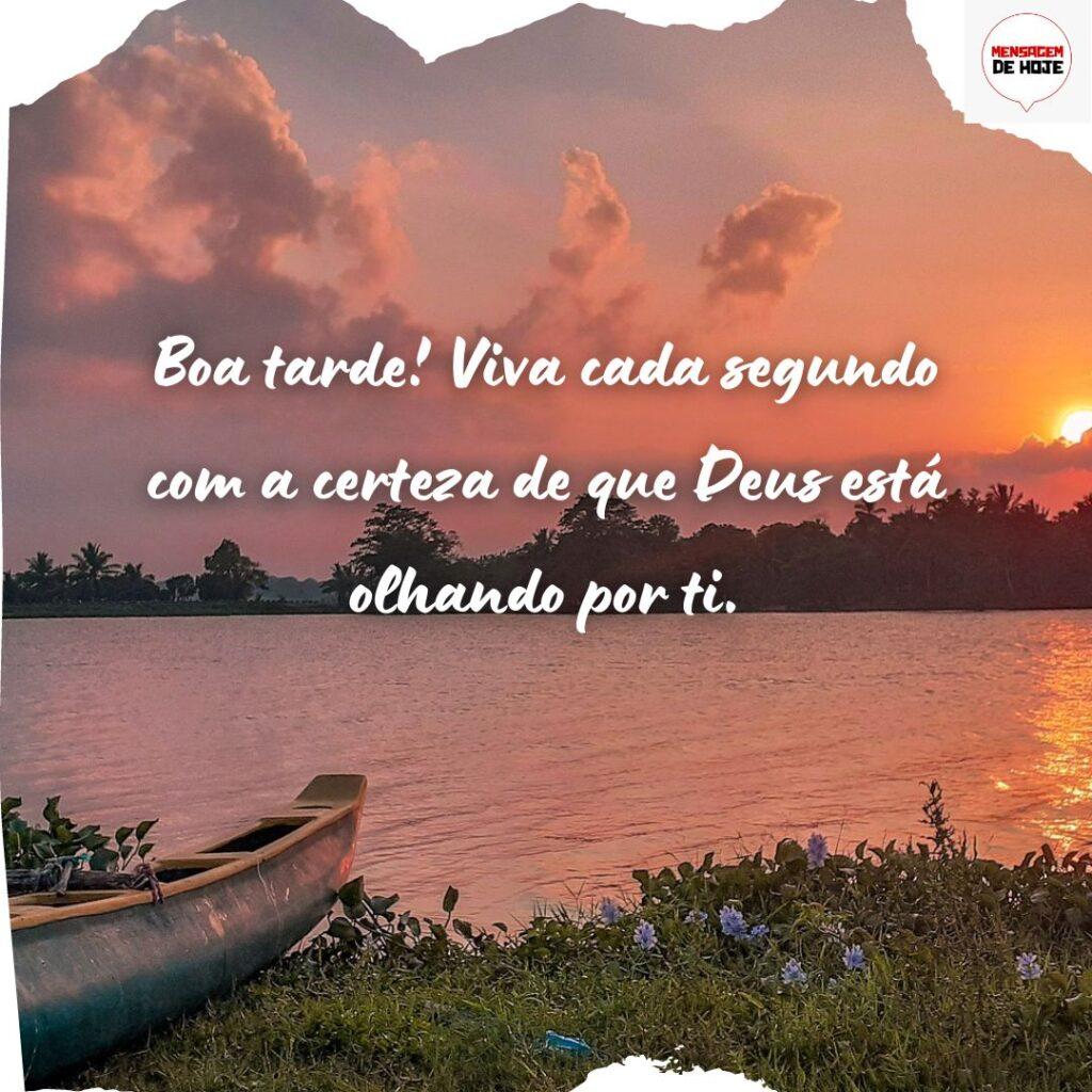 Boa Tarde 10 de Novembro de 2022 1
