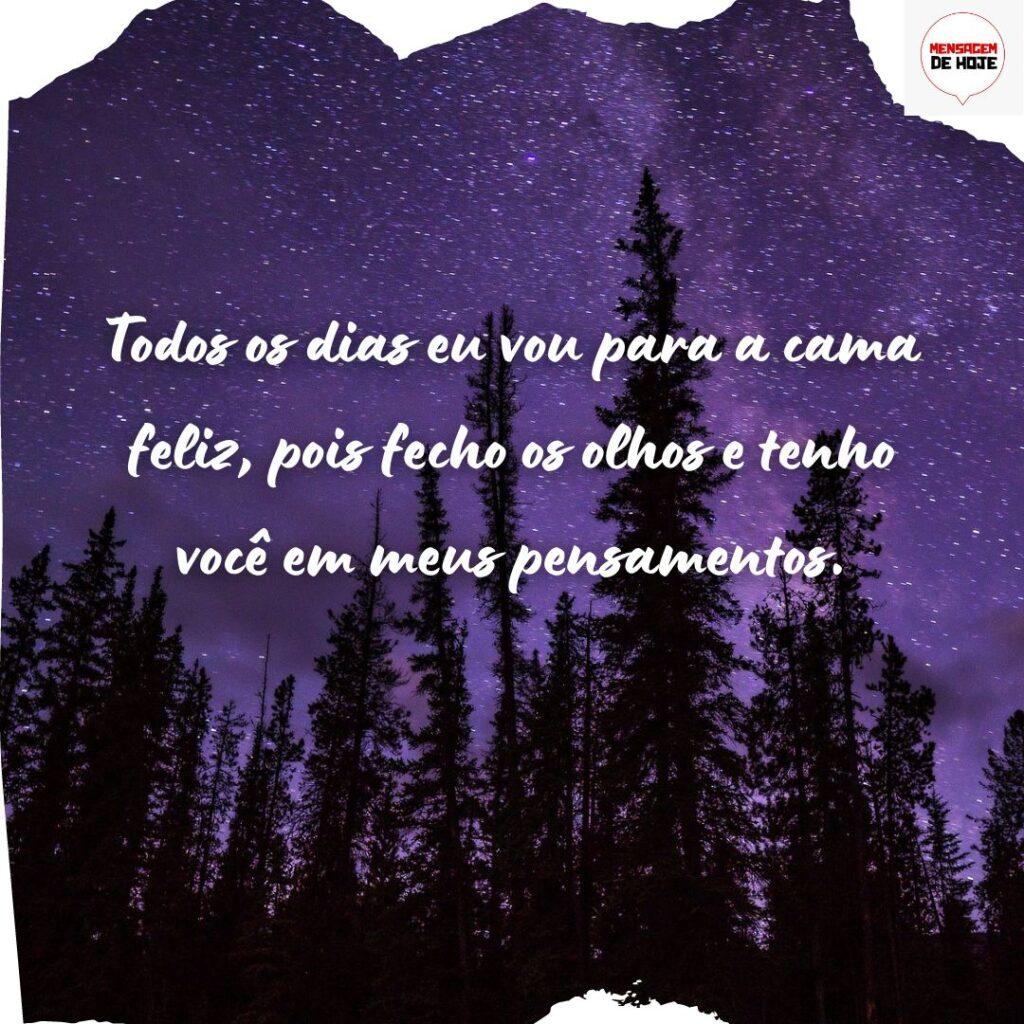 Boa Noite 28 de Novembro de 2022 1