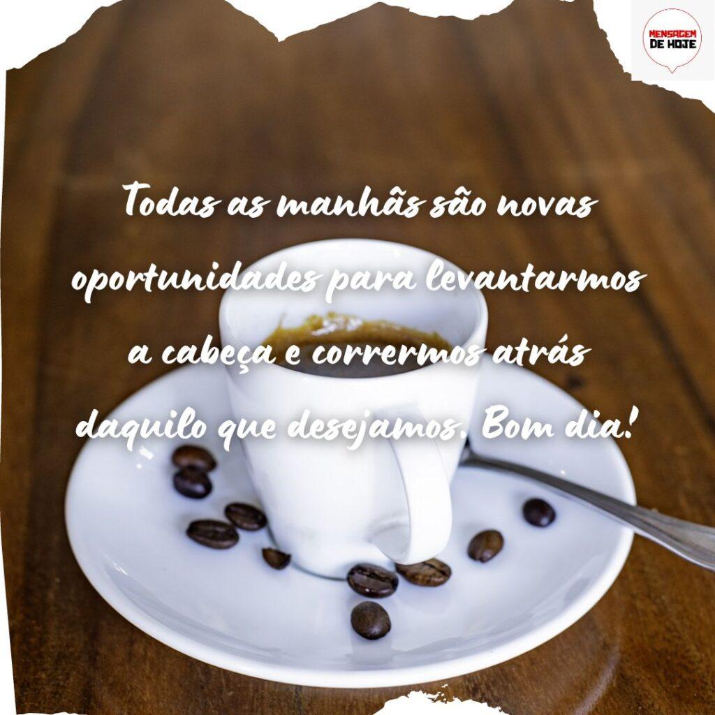 Bom Dia 24 de Novembro de 2022 3