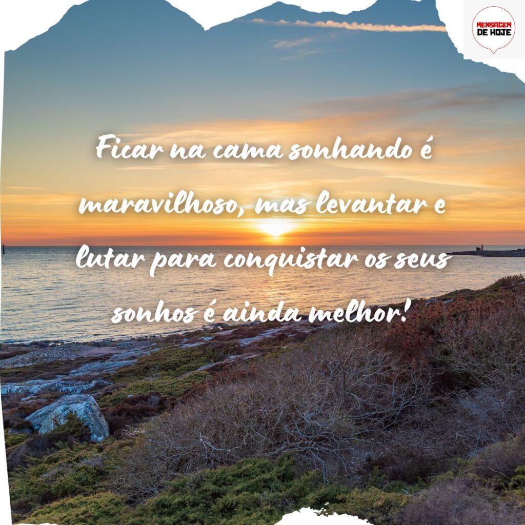 Bom Dia 25 de Novembro de 2022 5