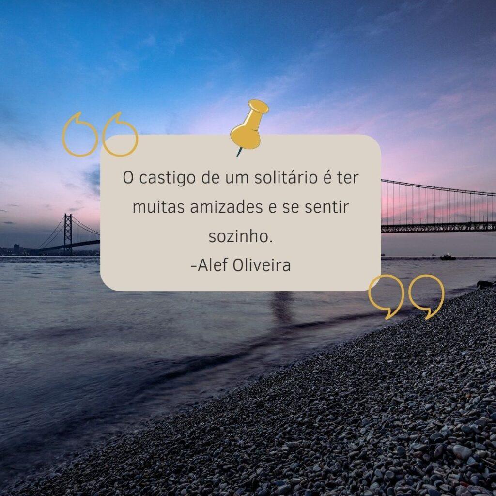 Pensamentos 04 de Novembro de 2022 7