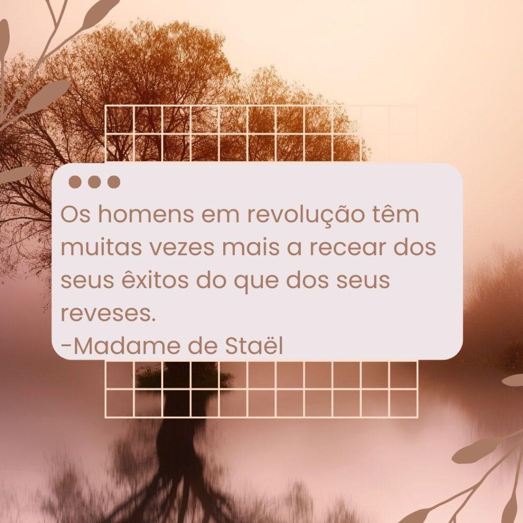 Pensamentos 04 de Novembro de 2022 11