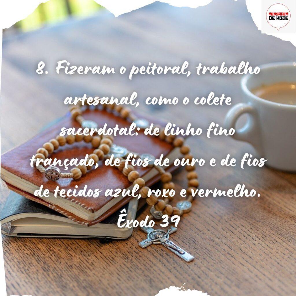 Salmos 25 de Novembro de 2022 15