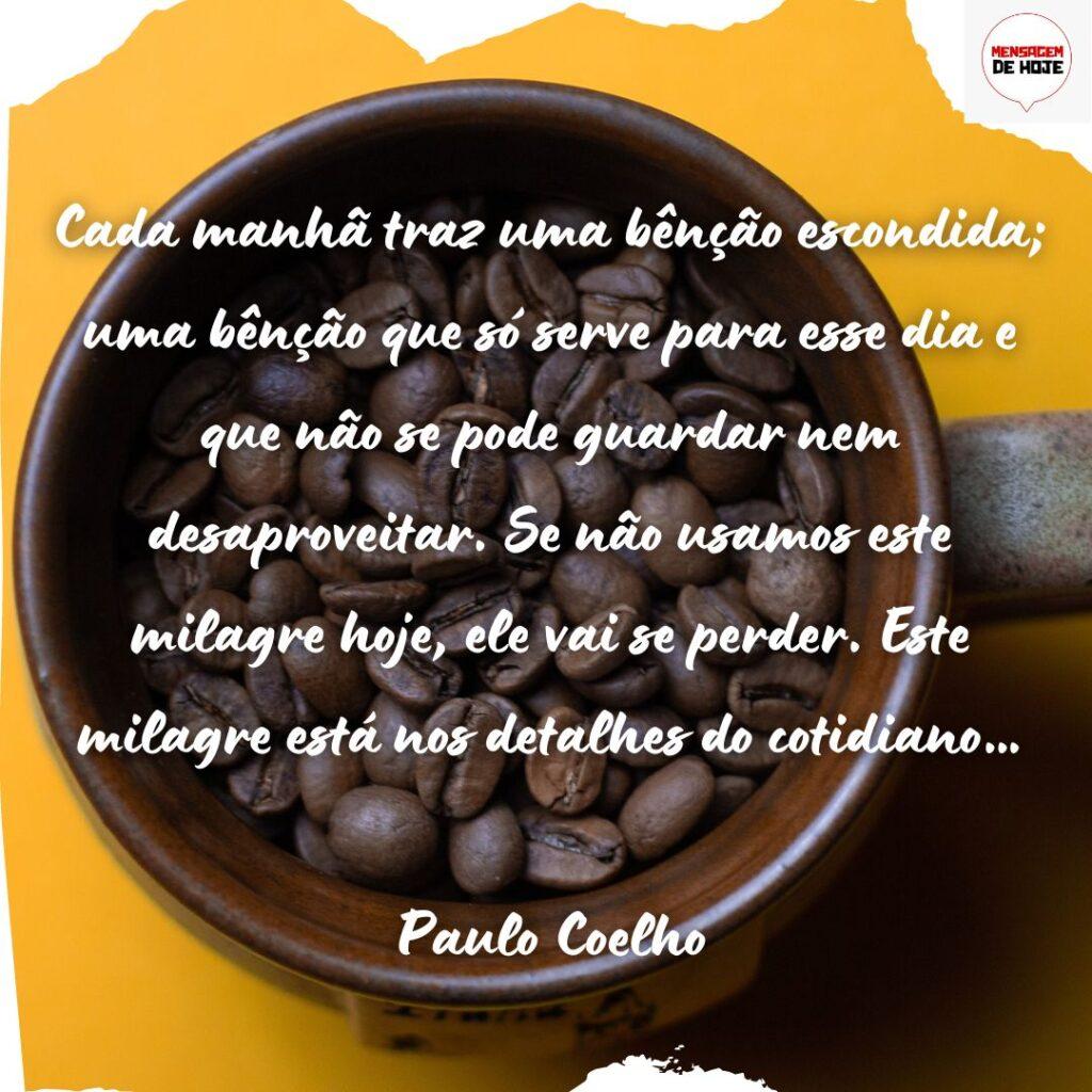 Bom Dia 25 de Novembro de 2022 19