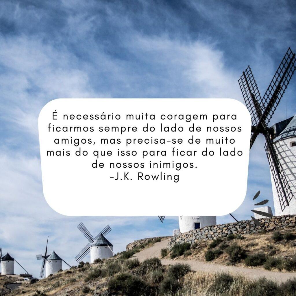 Pensamentos 04 de Novembro de 2022 1