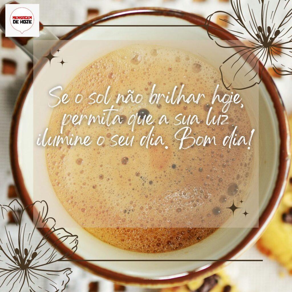 Bom Dia 05 de Novembro de 2022 1