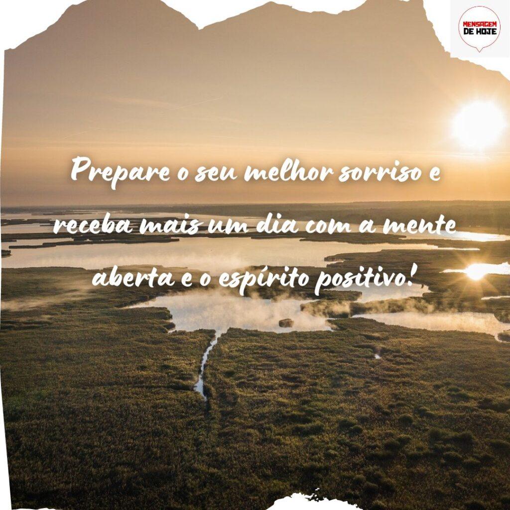 Bom Dia 25 de Novembro de 2022 1
