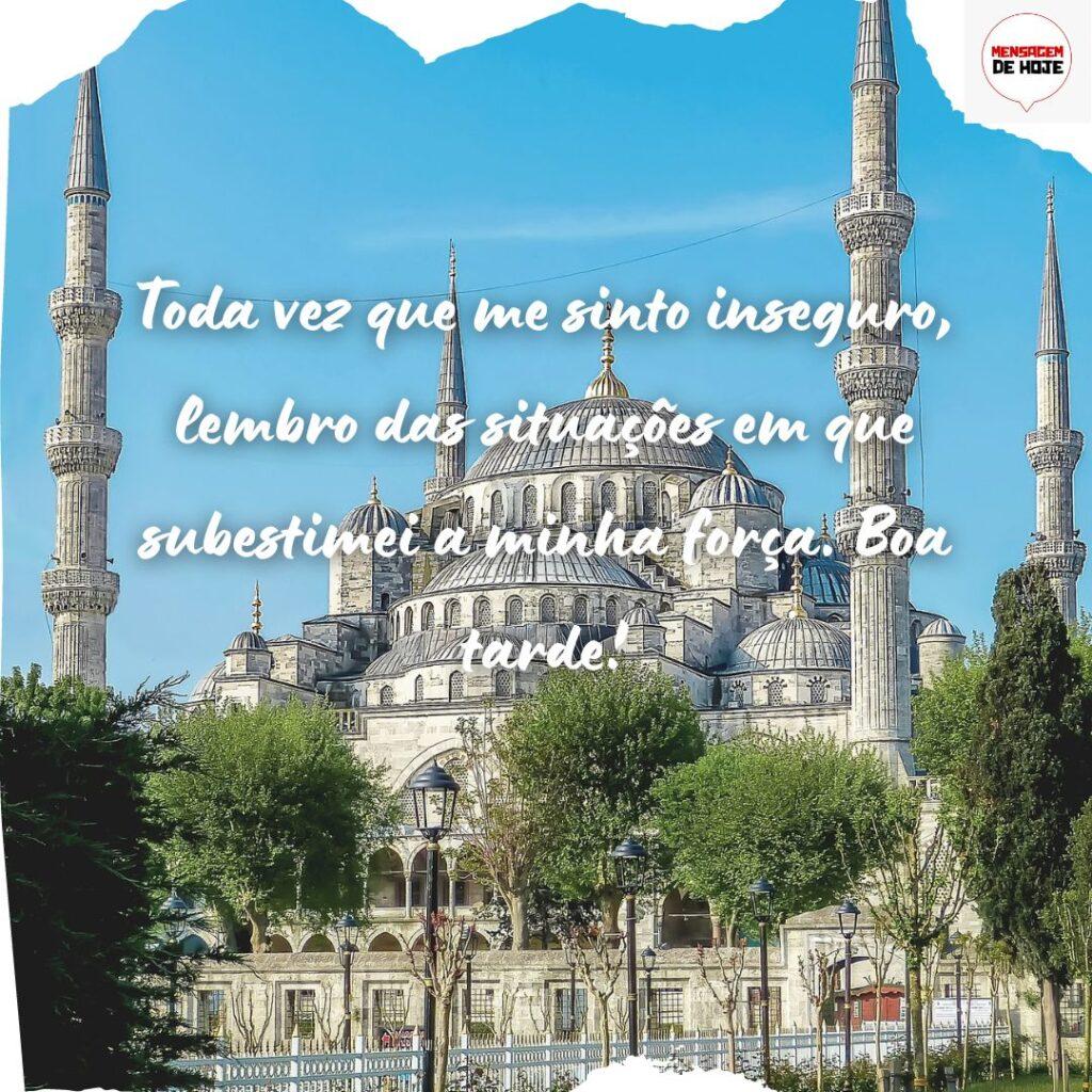 Boa Tarde 10 de Novembro de 2022 3