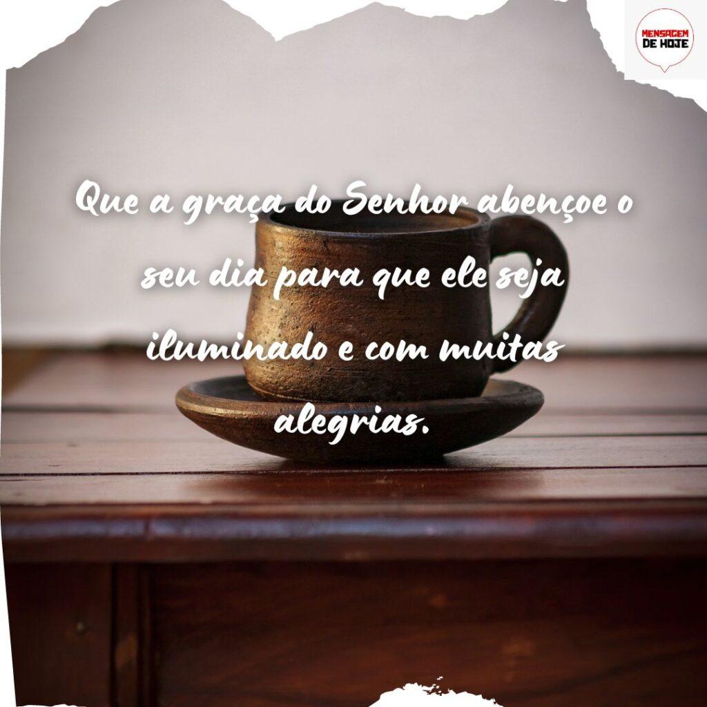 Bom Dia 25 de Novembro de 2022 3