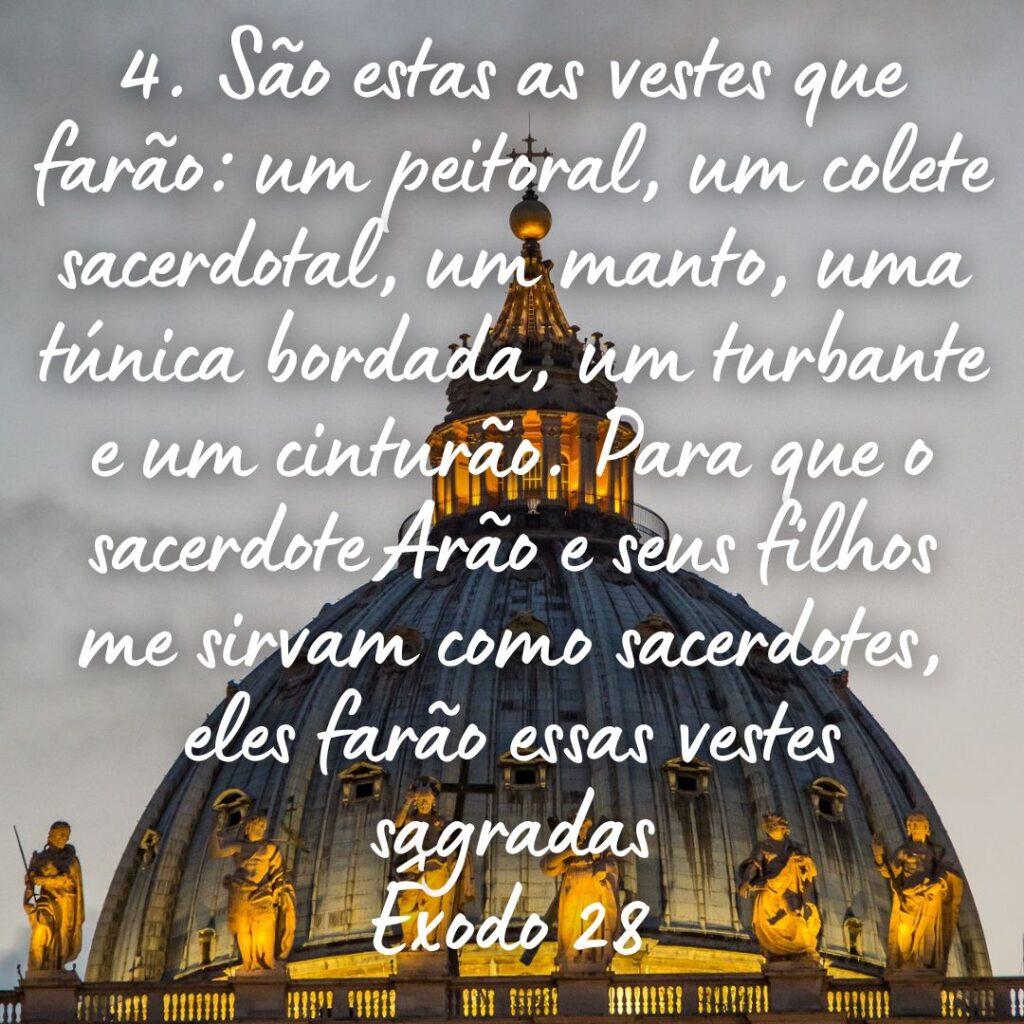 Salmos 19 de Outubro de 2022 11