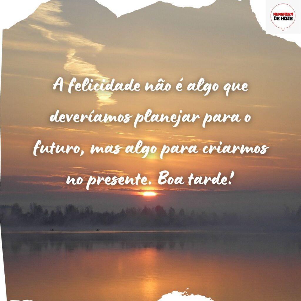 Boa Tarde 11 de Novembro de 2022 1