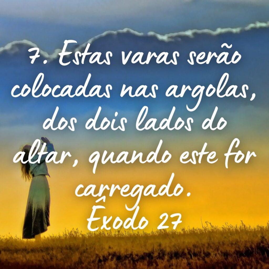 Salmos 17 de Outubro de 2022 9