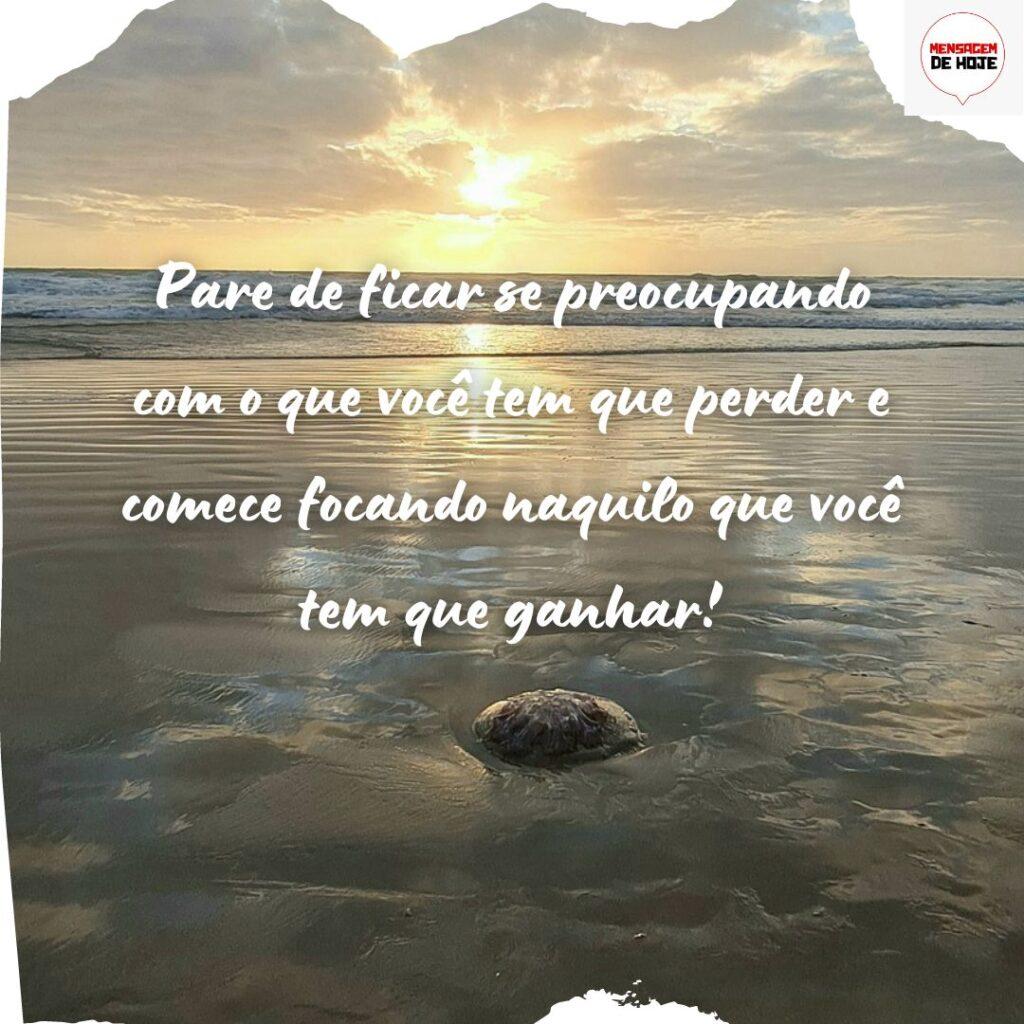 Bom Dia 06 de Novembro de 2022 9
