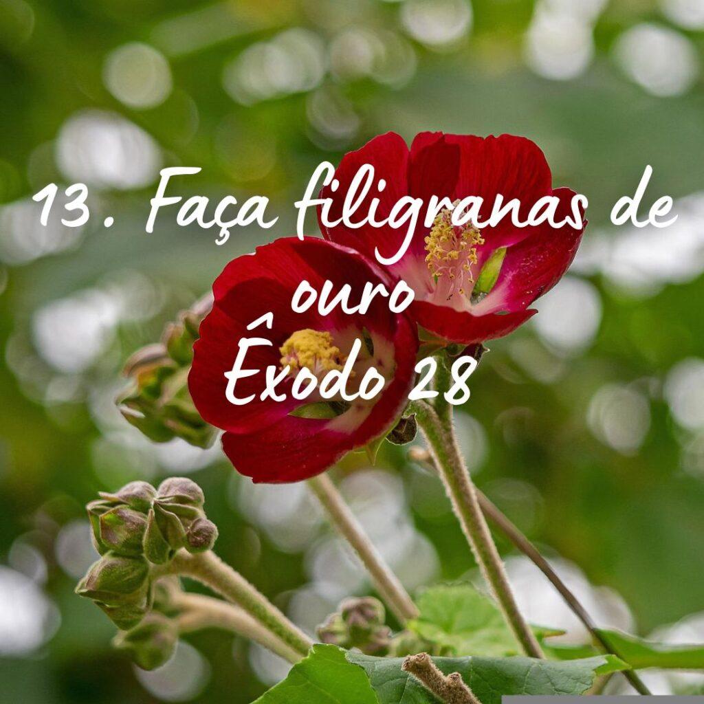 Salmos 19 de Outubro de 2022 9