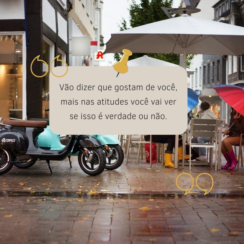 Pensamentos 19 de Outubro de 2022 9