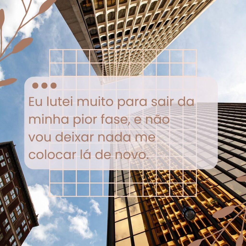 Pensamentos 19 de Outubro de 2022 13