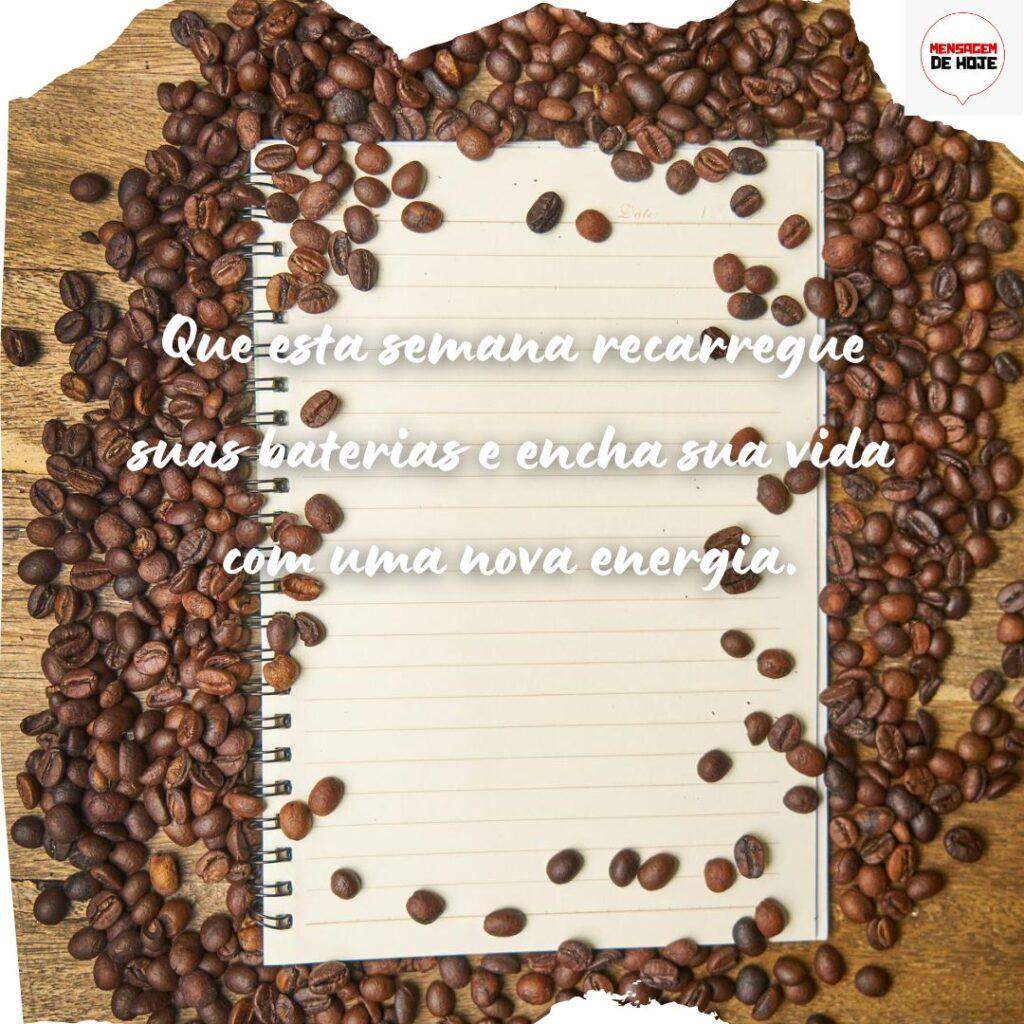 Bom Dia 09 de Novembro de 2022 11