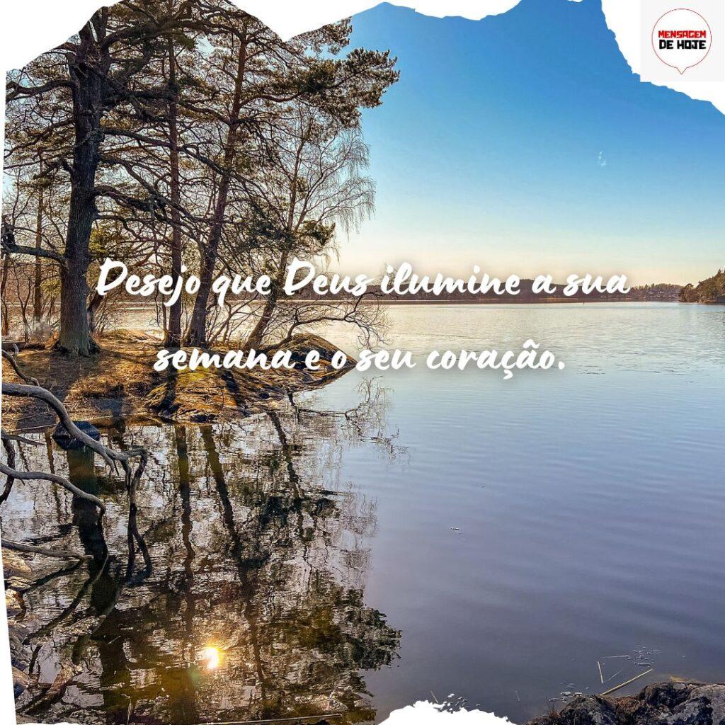 Bom Dia 09 de Novembro de 2022 13
