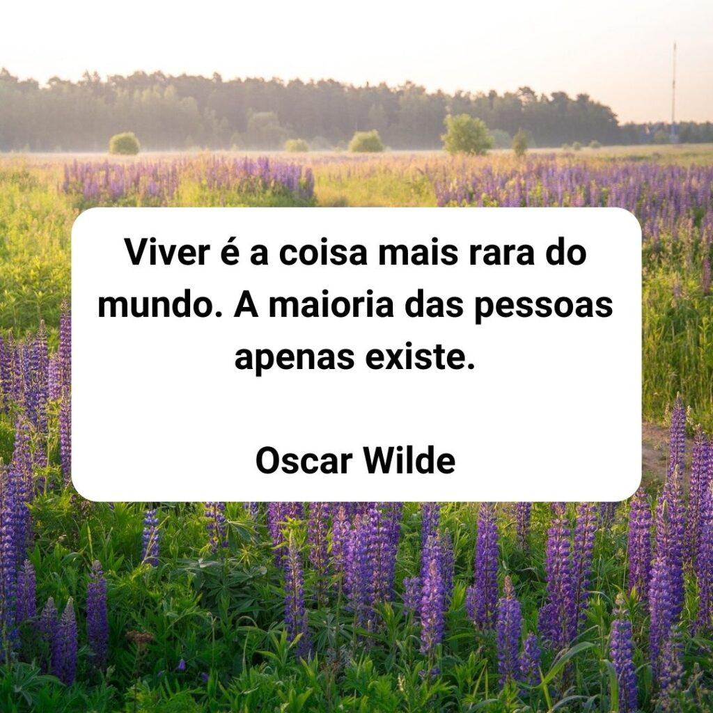 Pensamentos 19 de Outubro de 2022 17