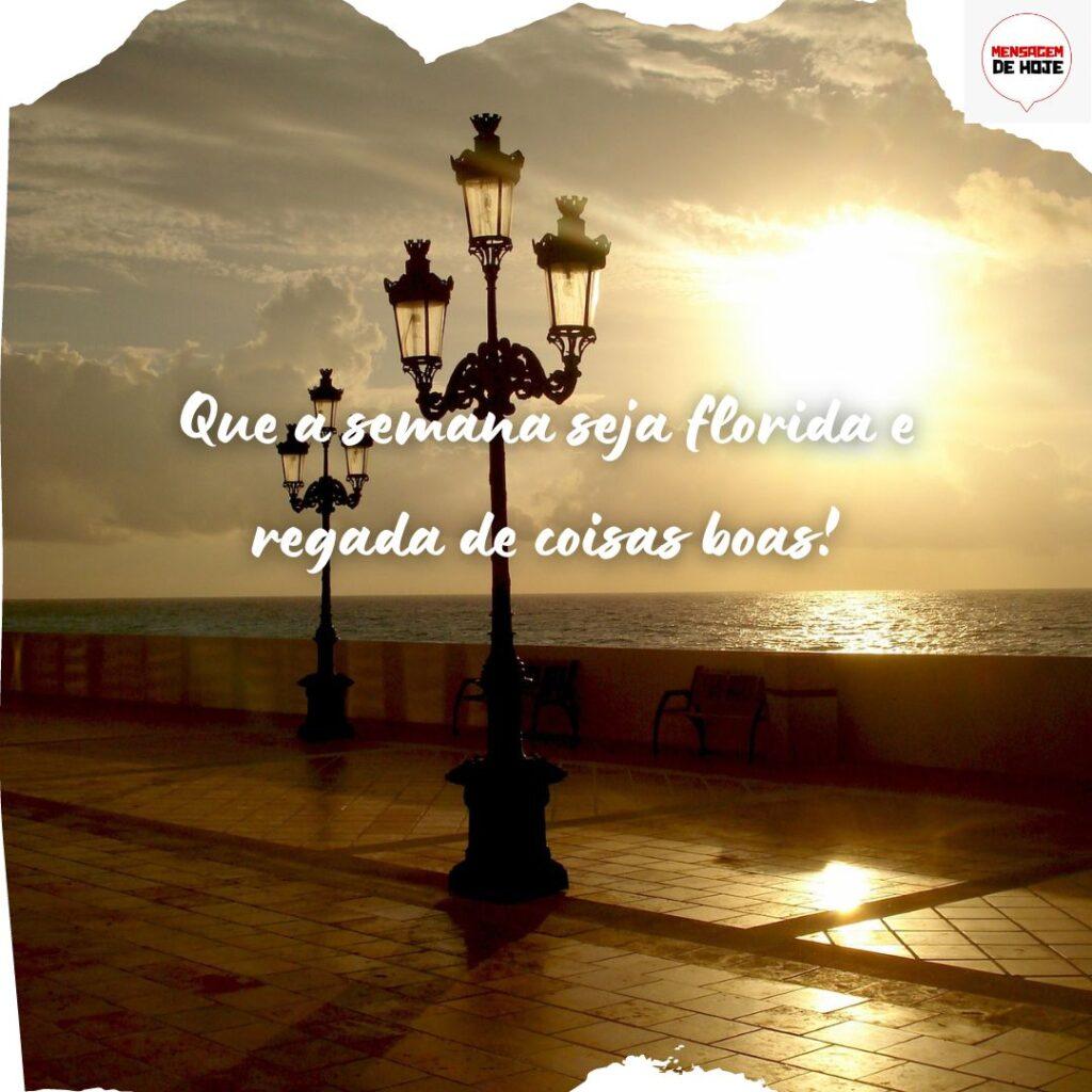 Bom Dia 09 de Novembro de 2022 17