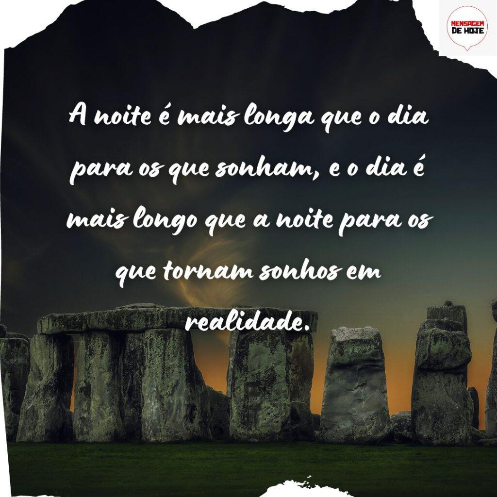 Boa Noite 30 de Novembro de 2022 17