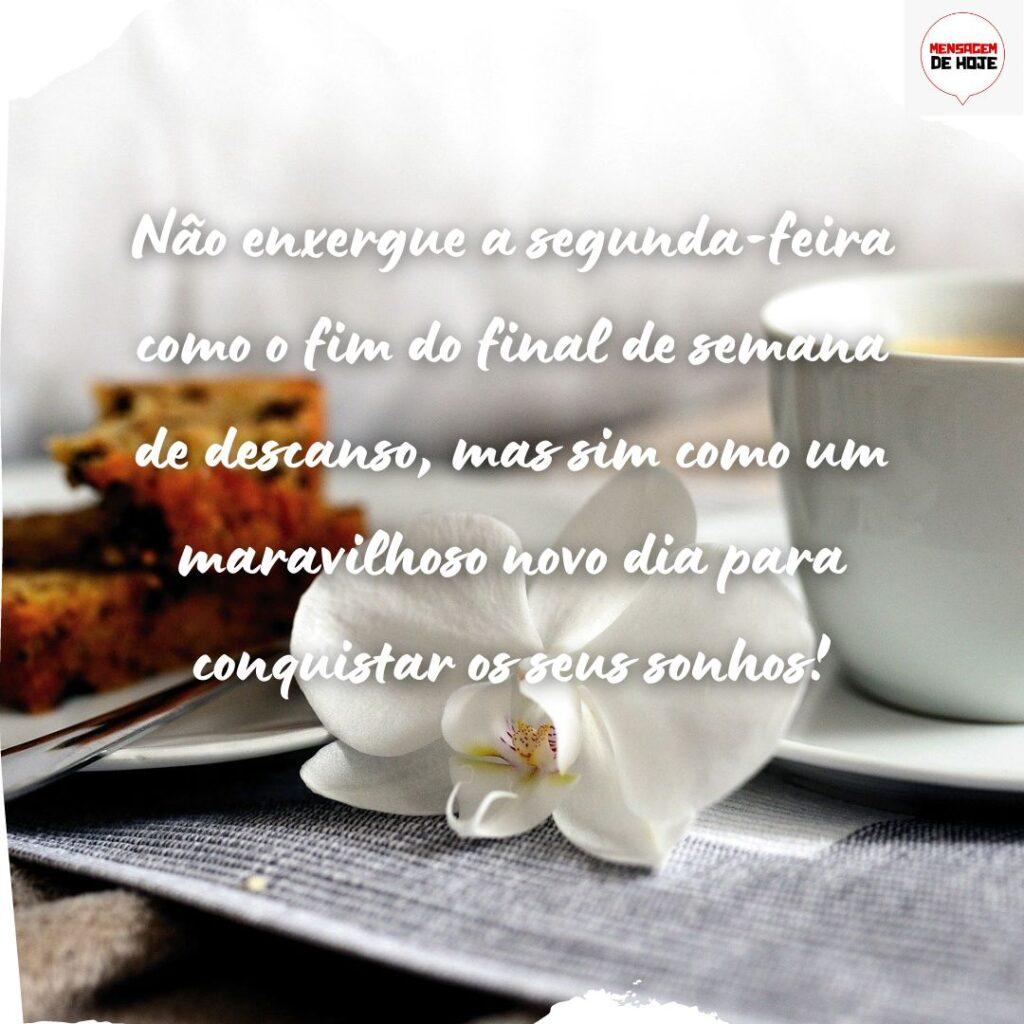 Bom Dia 06 de Novembro de 2022 11
