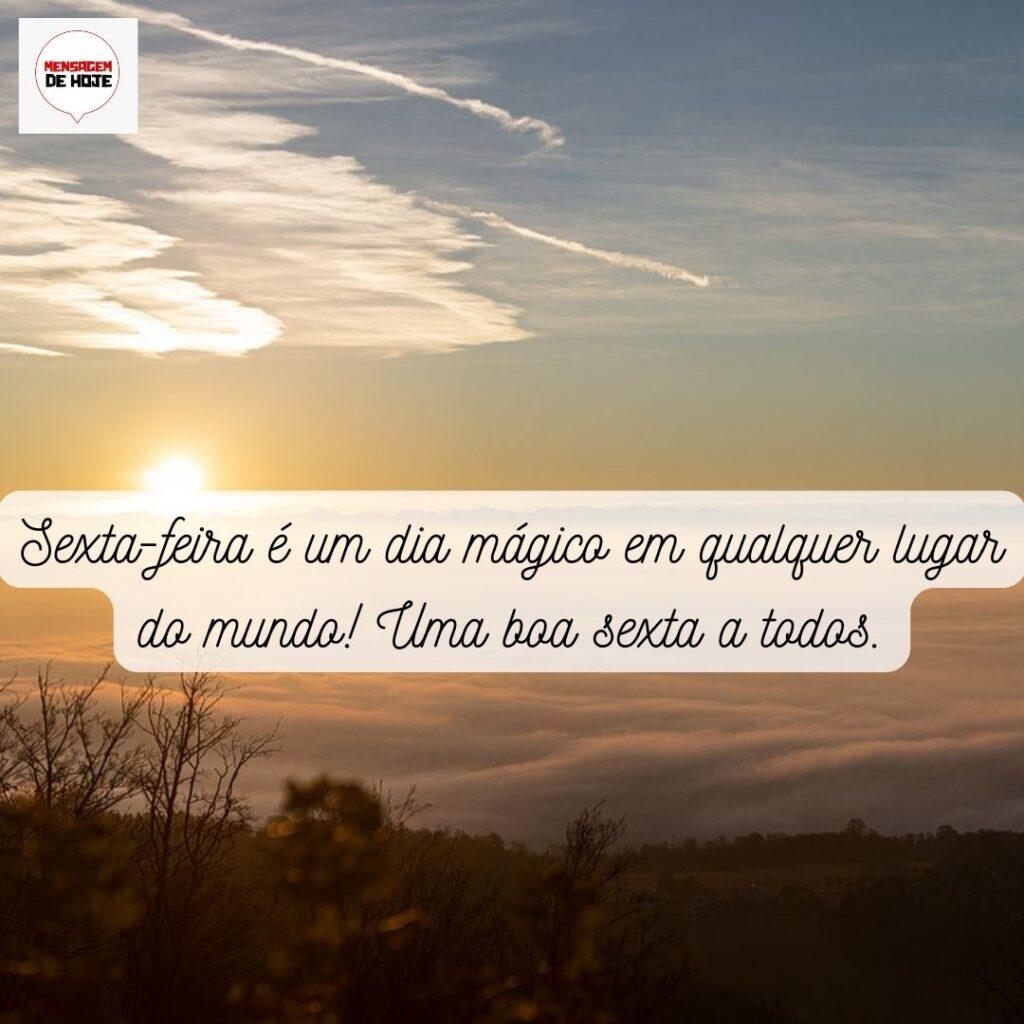 Bom Dia 30 de Novembro de 2022 9