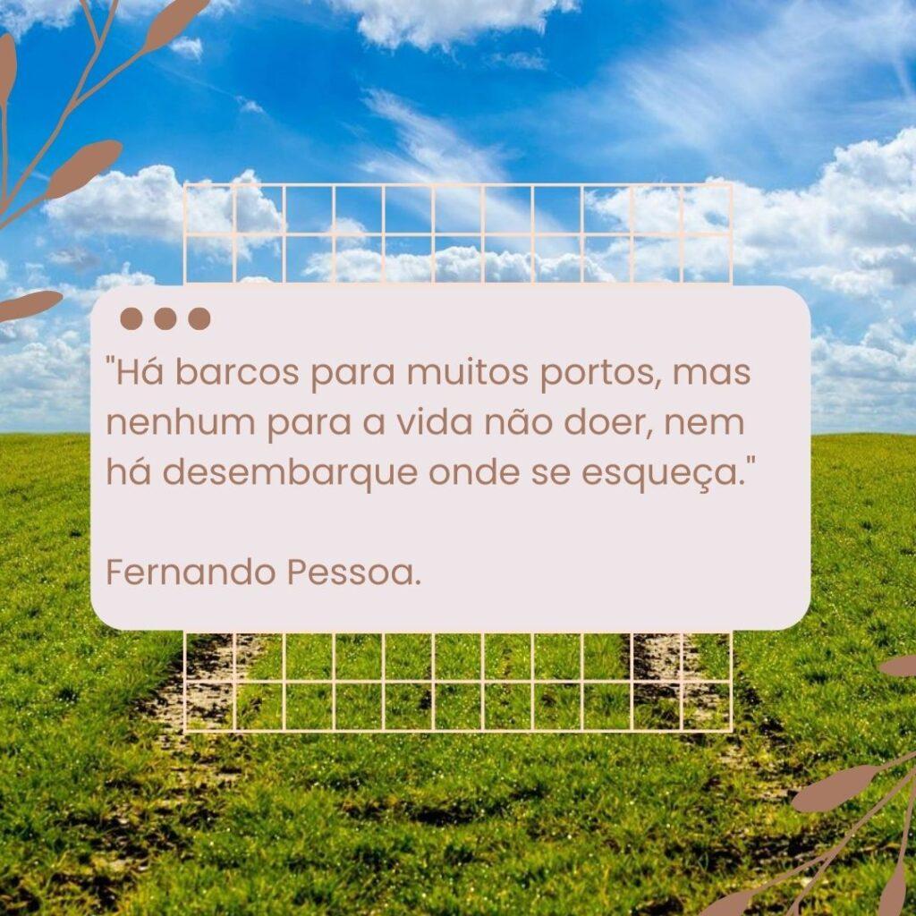 Pensamentos 20 de Outubro de 2022 11